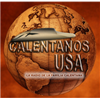 CALENTANOS USA