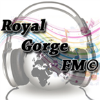 Royal Gorge FM
