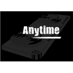 Anytime FM