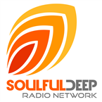 SoulfulDeep