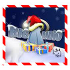 Big R Radio - Poppin Christmas Hits