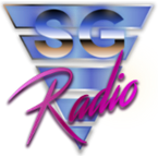 SG Radio