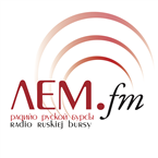 lem.fm