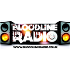 Bloodline Radio