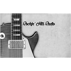 Rockin' Hits Radio