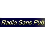 Radio Sans Pub