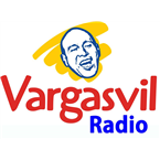 Vargasvil Radio