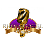 Rhema Gospel Radio