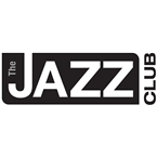 The Jazz Club