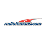 Radio Le Mans