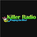 Killer Radio