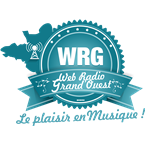 WRG Web Radio Grand'Ouest