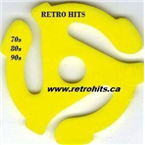 Retro Hits Canada