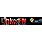 LinkedFm