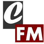 Carrément FM