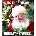 'Tis The Season Holiday Network