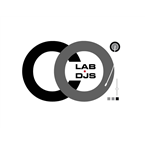 CoLab DJ Radio