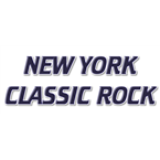 New York Classic Rock