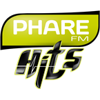 PHARE FM Hits