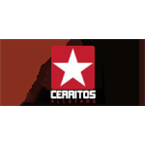Cerritos All Stars