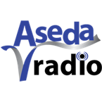 Aseda Radio