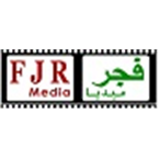 FJR Radio