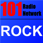 101RockRadio