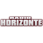 Radio Horizonte