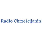 Radio Chrzescijanin - Biblia