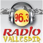 Radio Vallespir 66