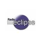 Radio Eclipse Net Channel 3 Live Romantic Classic