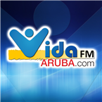 Vida Fm Aruba