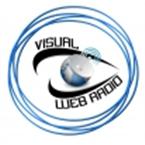 Visual Web Rádio