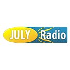 July Radio