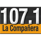 Radio La Compañera