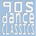90s Dance Classics