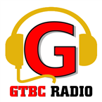 GTBC Radio