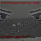 Laser Star Radio-Grenzfallilectro