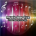 music bar live