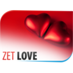 ZET Love