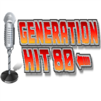 Generation Hit 80