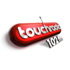 Touch FM