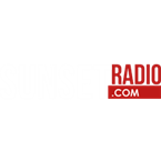 Sunset-Radio