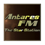 Antares FM