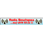 Radio Beschgass