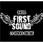 radiofirstsound hits