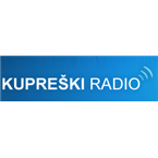 Radio Kupreski