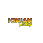 Ionian Galaxy FM
