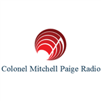 Colonel Mitchell Paige Radio