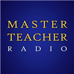 Master Teacher Radio